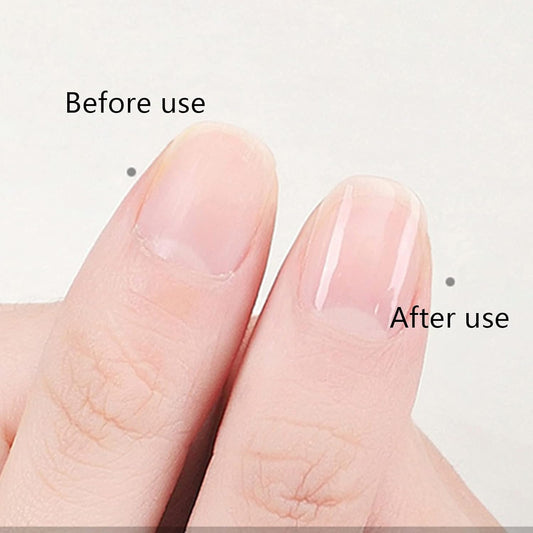 Joyvie Manicure & Pedicure Set - 2