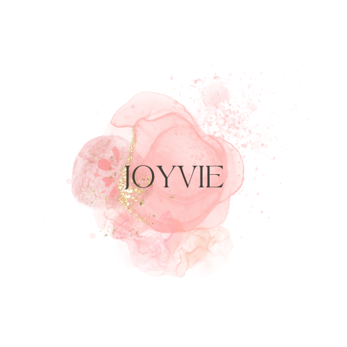 Joyvie