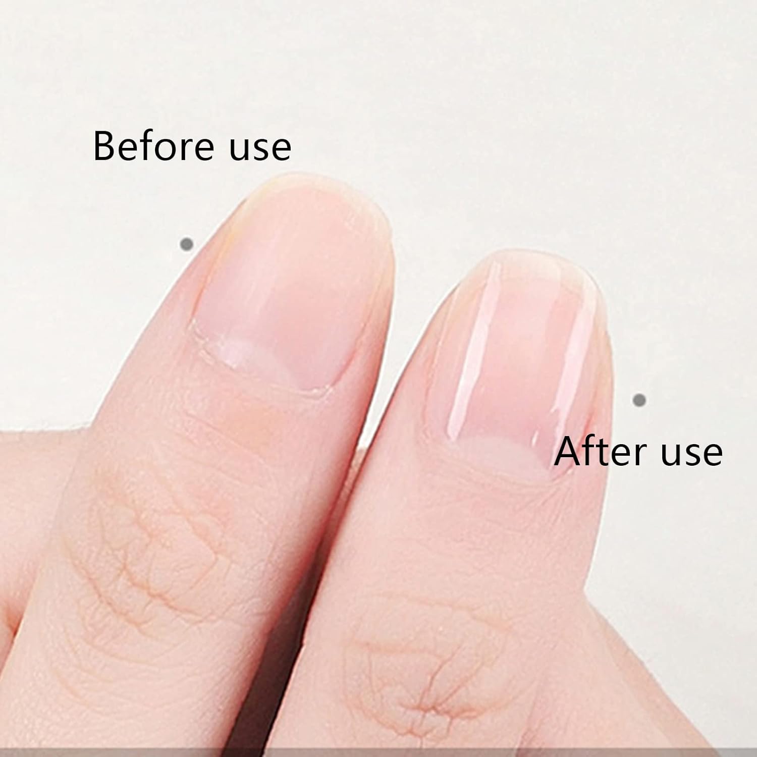 Joyvie Manicure & Pedicure Set - 2